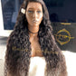 Wet Curly/Water Wave Frontal Wigs