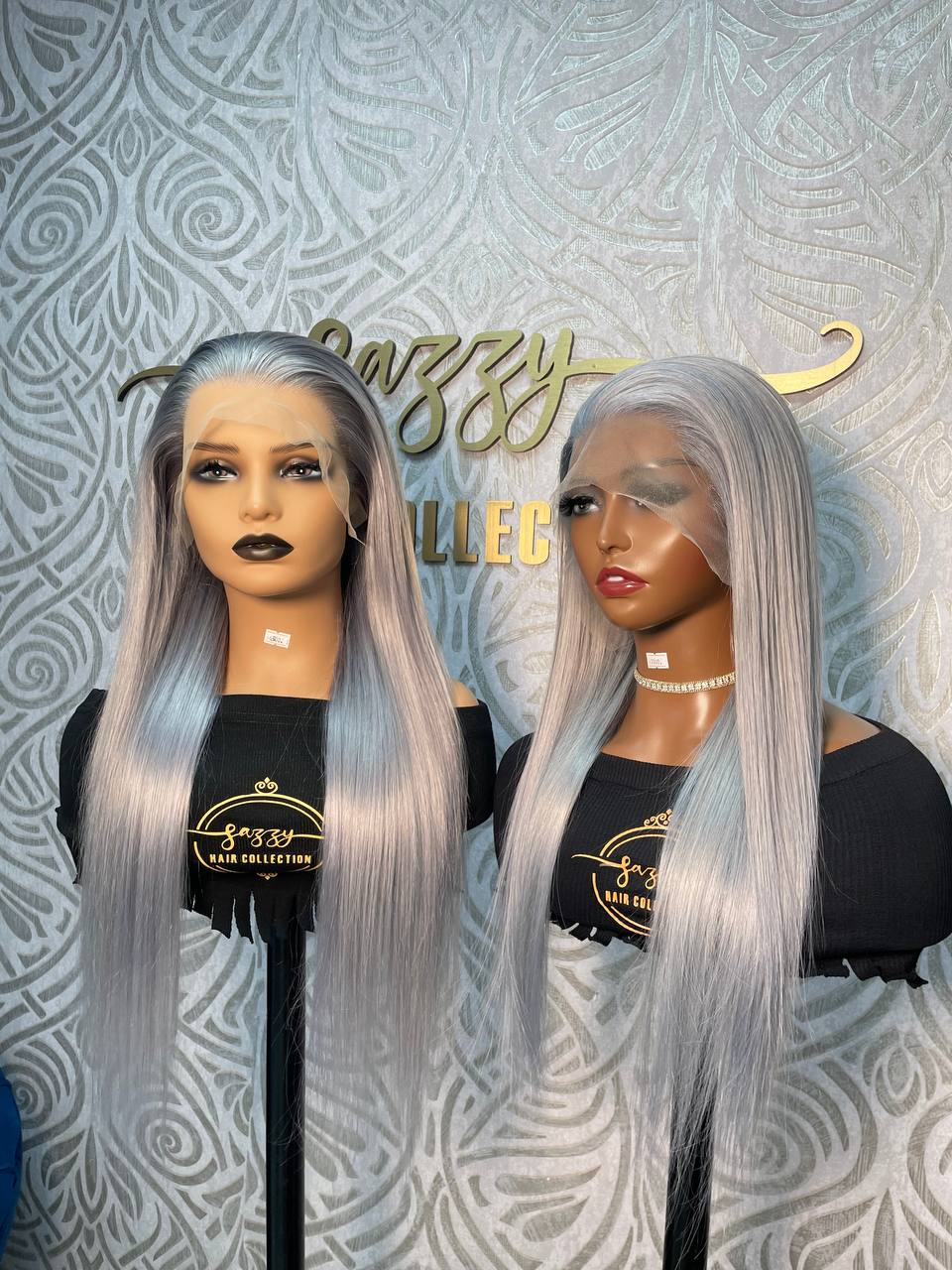 Grey wig shop south africa