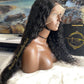 360 Wigs Wet Curly